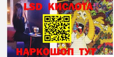 винт Пенза