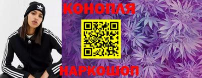 метадон Пугачёв